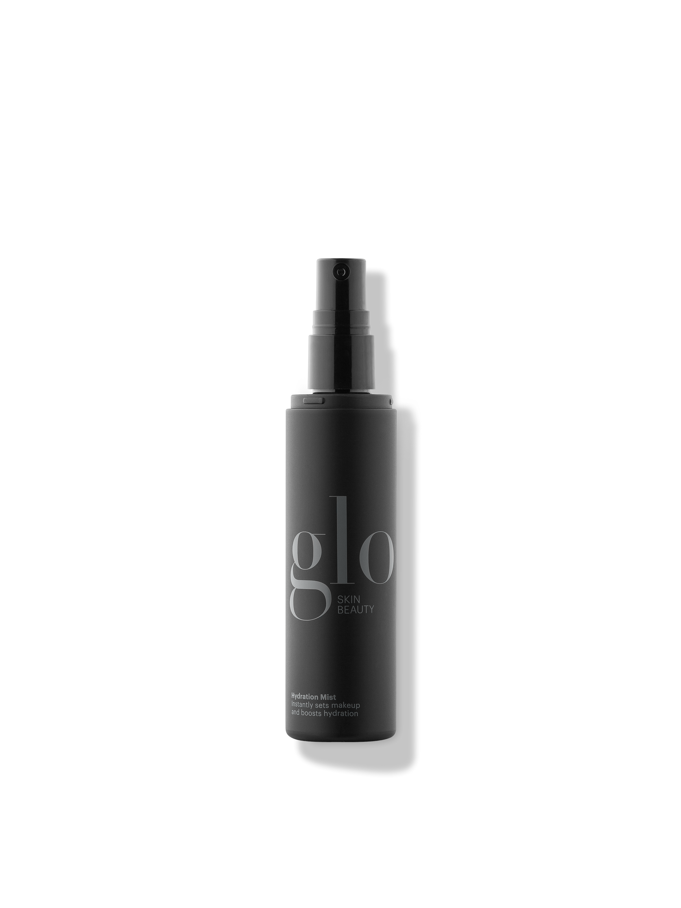 Hydration Mist 60ml