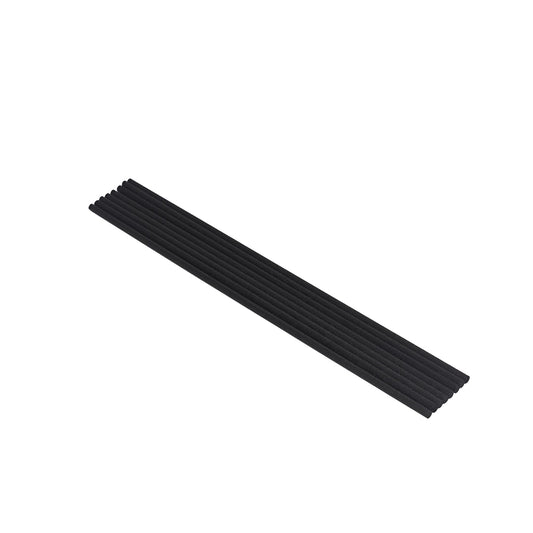This is Home - Fiber Sticks 8st