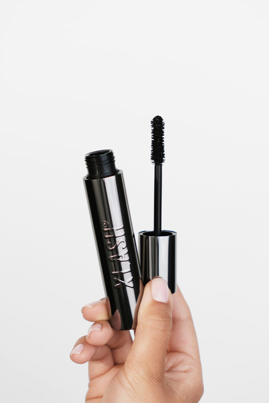 XLASH - Drama Mascara