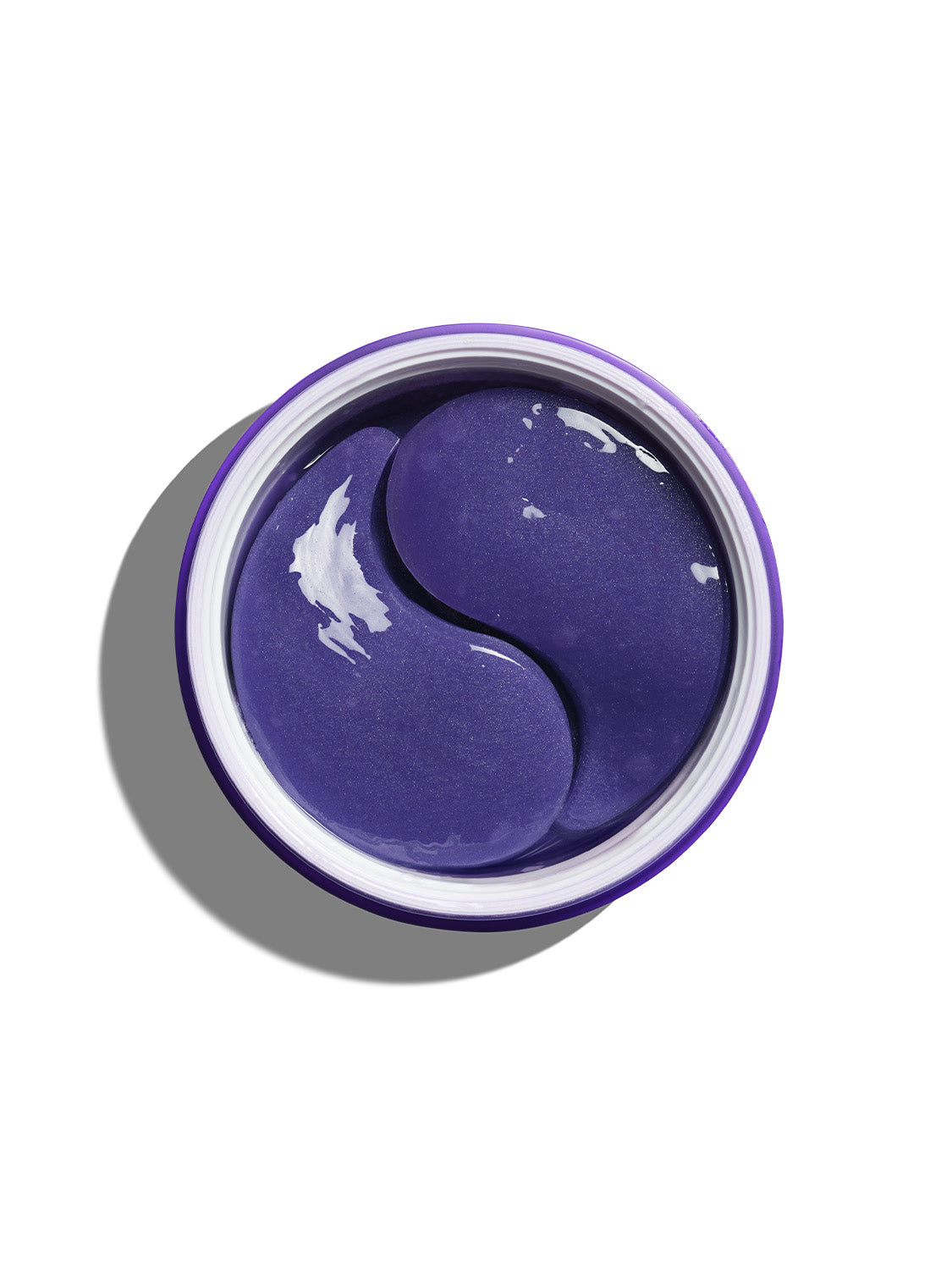 XLASH - Super Youth Retinol Eye Gel Patches (30 paar)