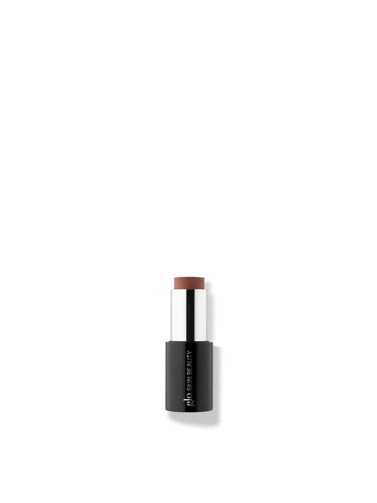 Glo Skin Beauty Cream Blush Stick Desire