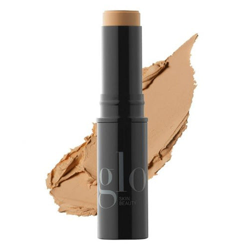 Glo Skin Beauty HD Mineral Foundation Stick Mesa 7W