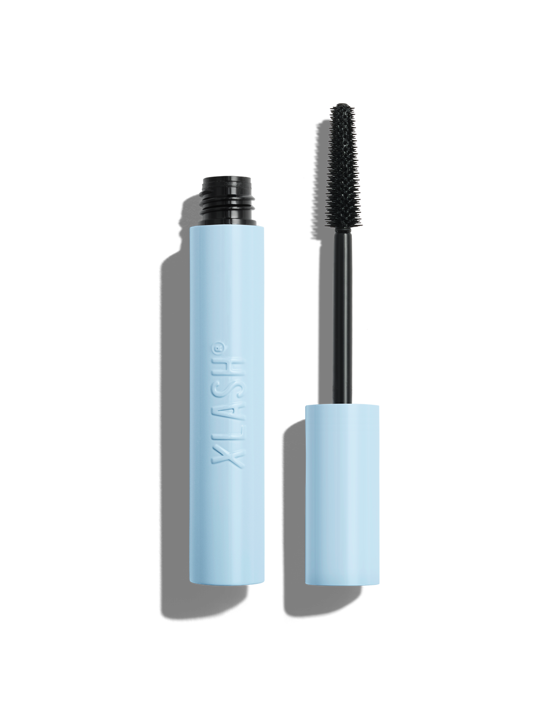XLASH Weightless Tubing Mascara