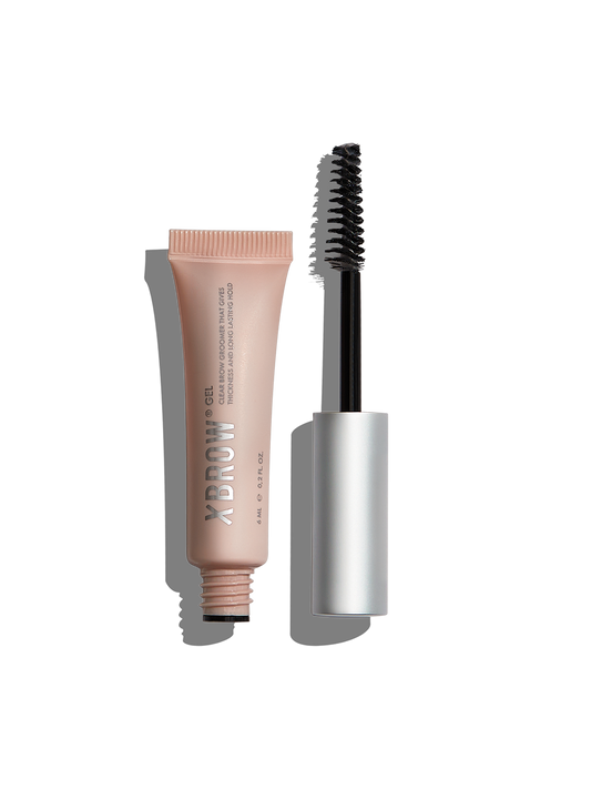 XLASH Eyebrow Gel 6ml