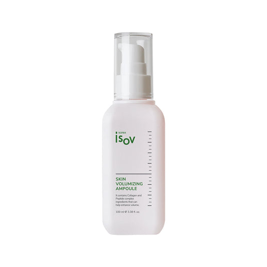 ISOV - Skin Volumizing Ampoule - 100ml