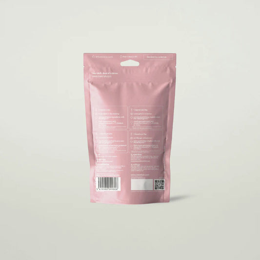 Insentials Balance Me