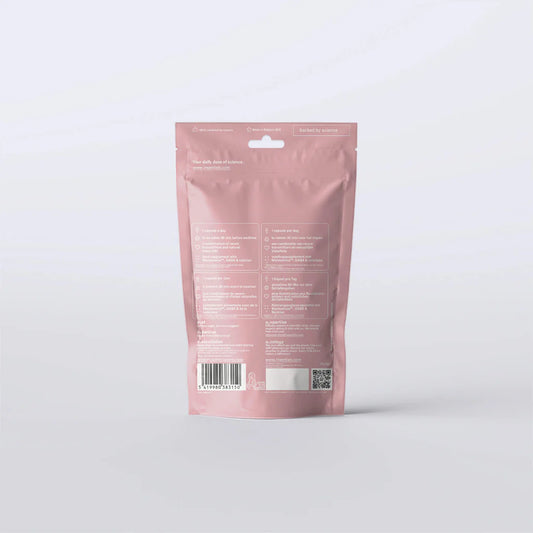 Insentials Deep Sleep