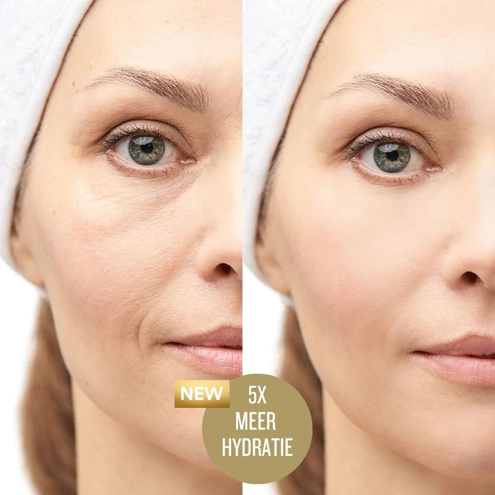 Insentials Inner Beauty H5-NADH™