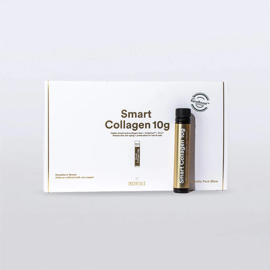 Insentials Smart Collagen