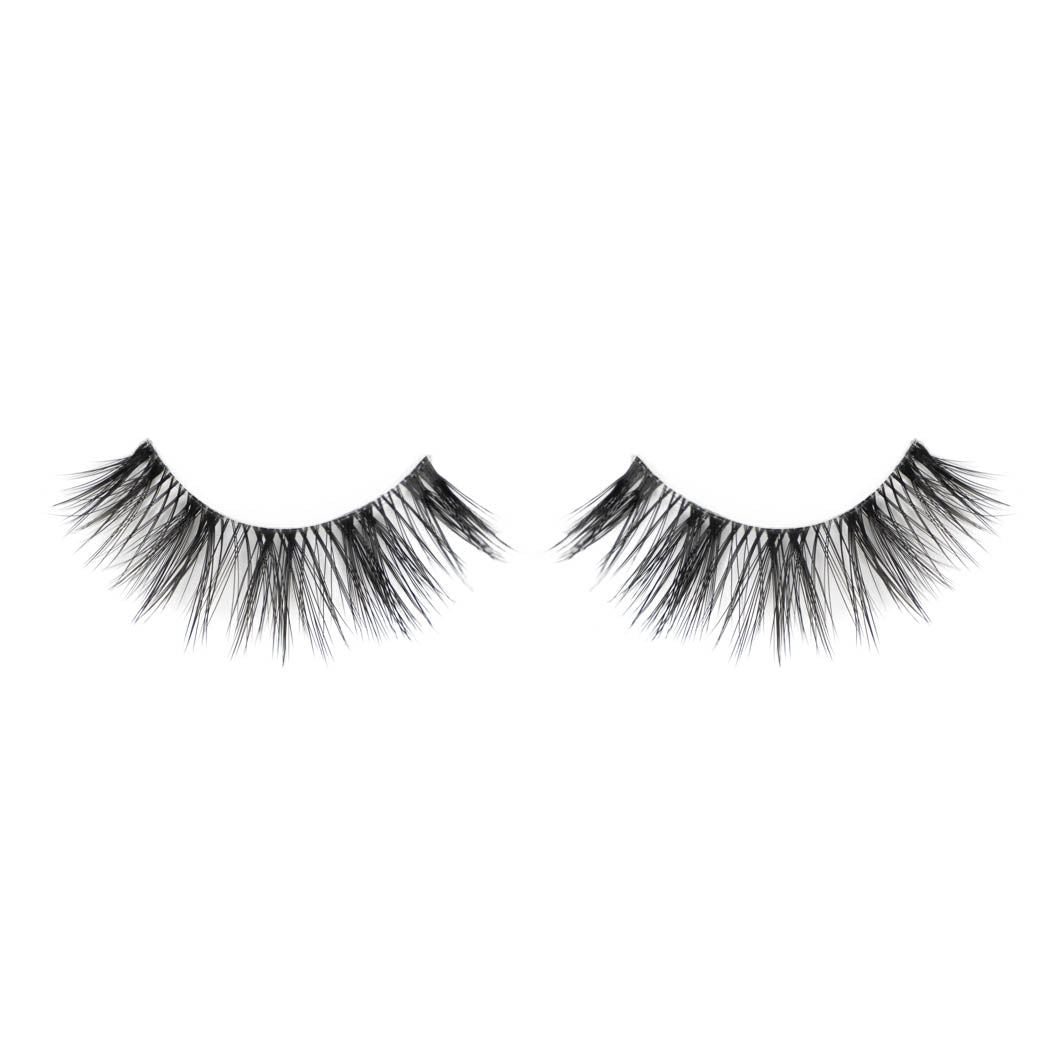 Julia Lashes