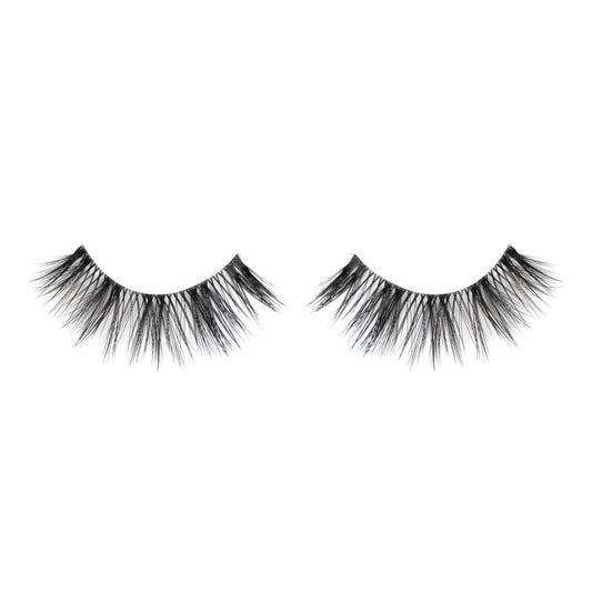 Julia Lashes