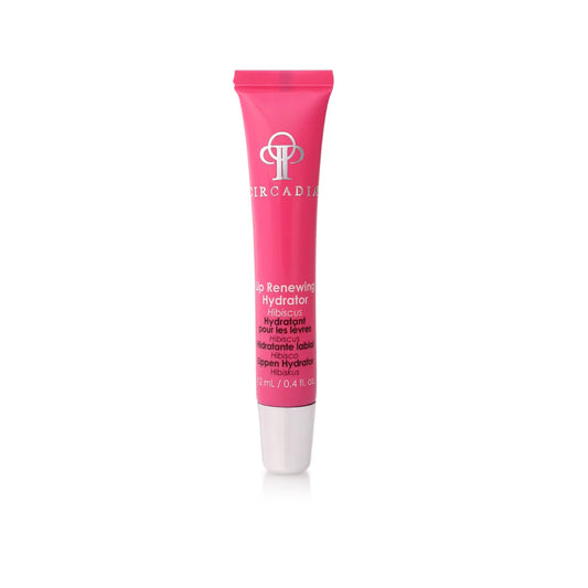 Lip Hydrator Hibiscus