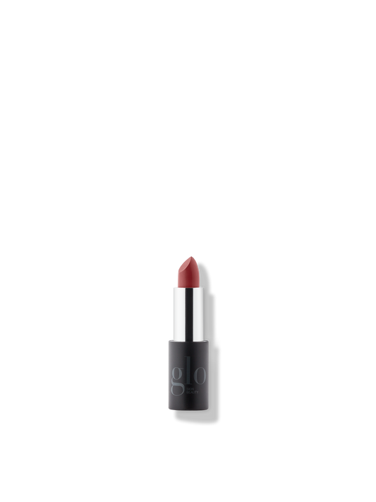 Lipstick Love Potion