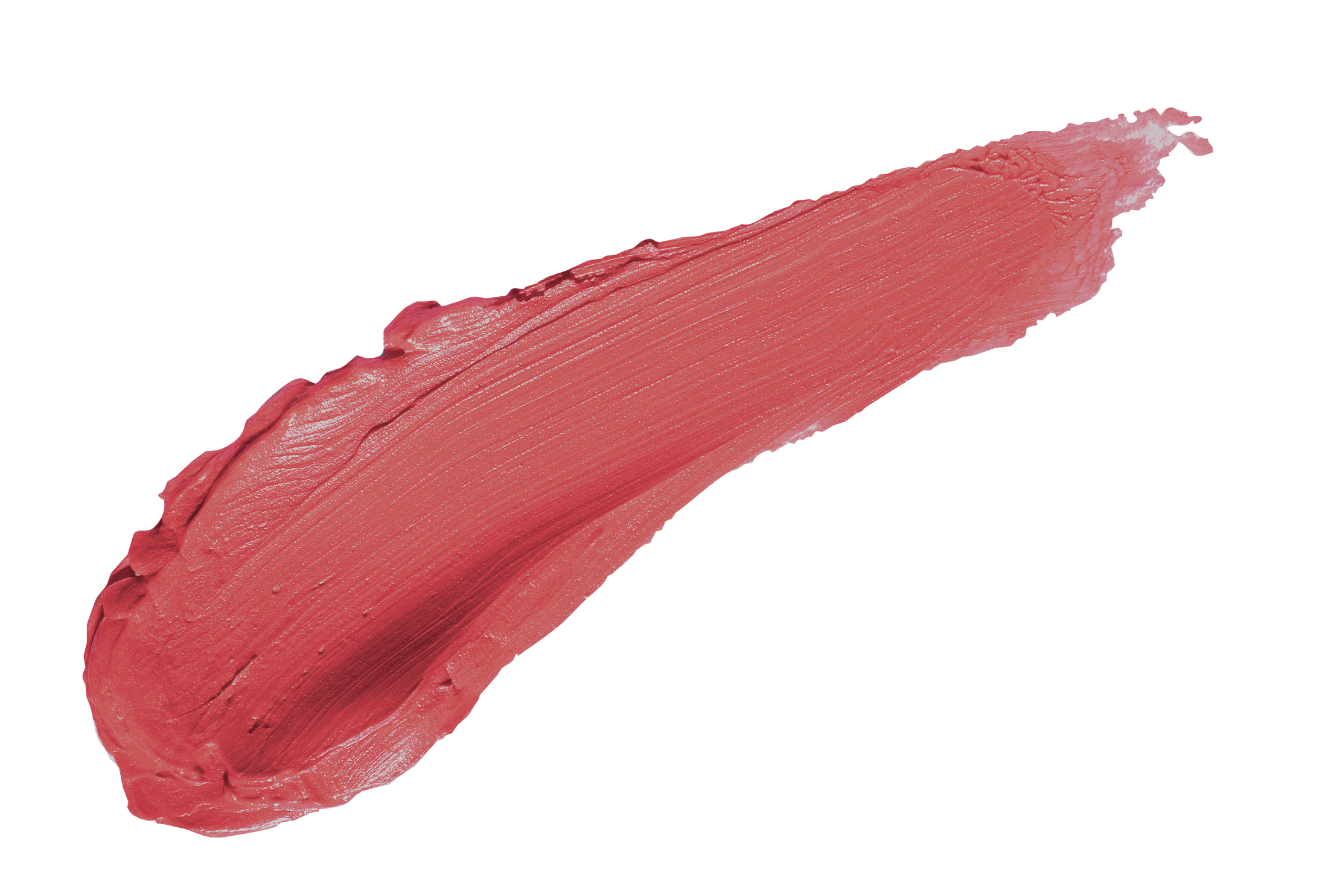 Lipstick Love Potion