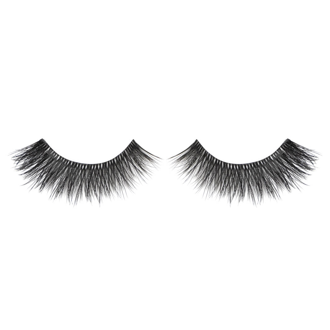 Maria Lashes