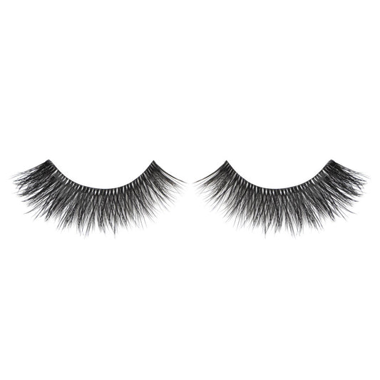 Maria Lashes