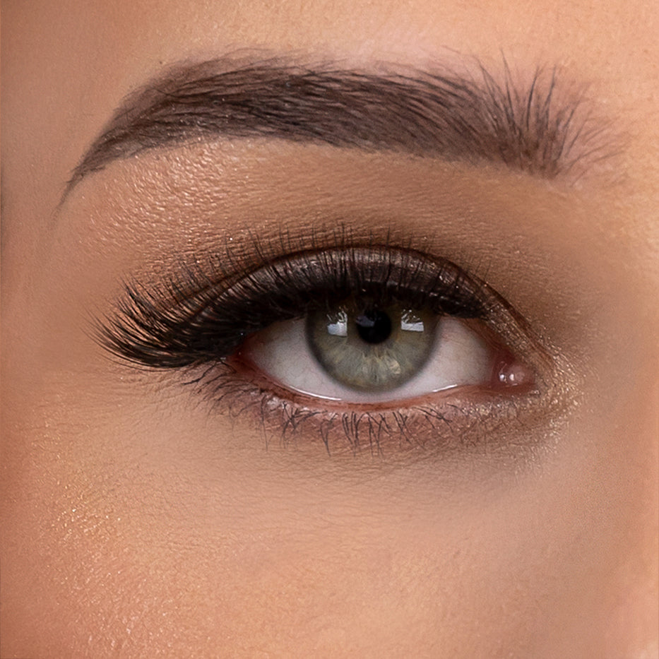 Maria Lashes