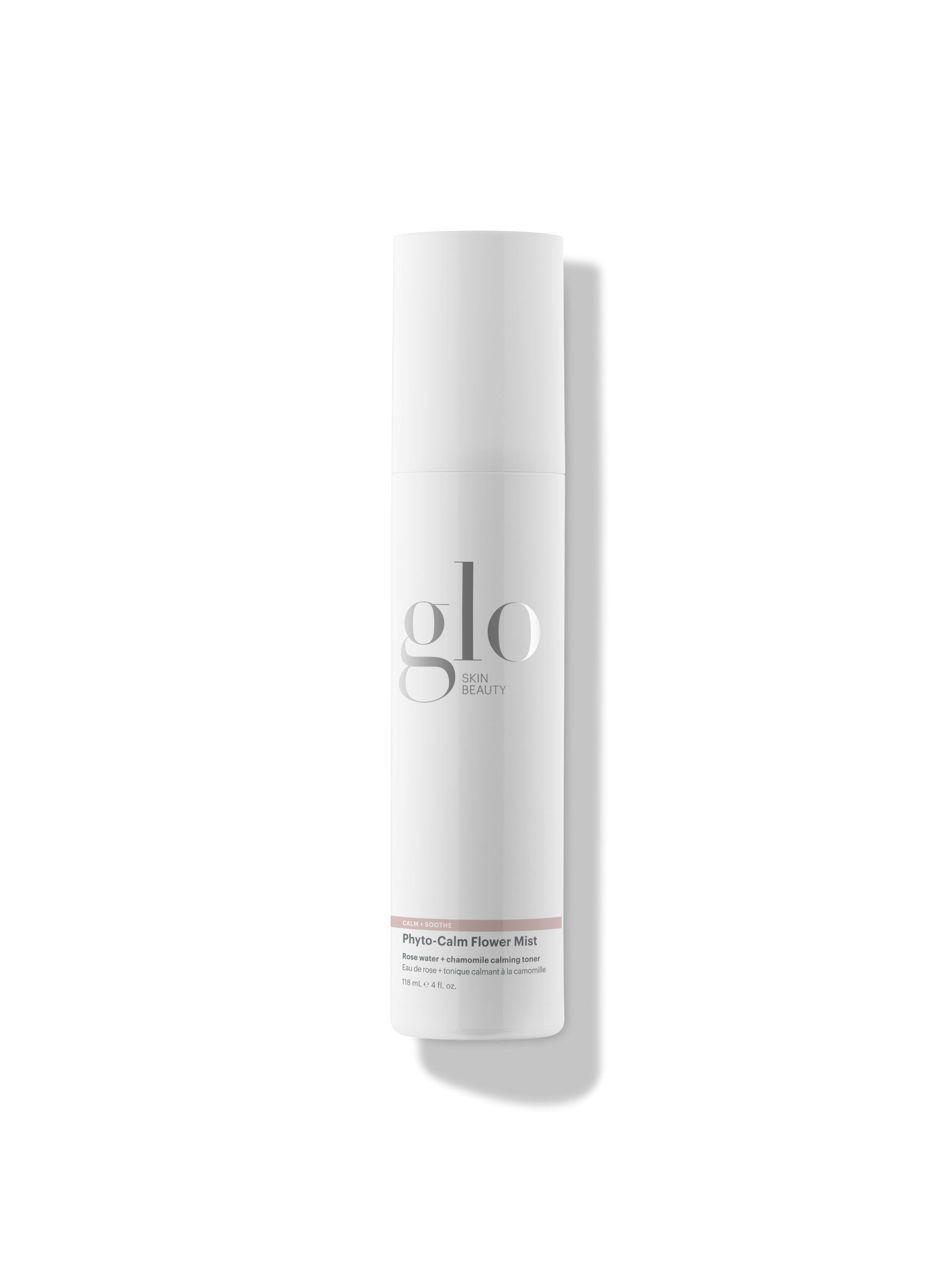 Phyto-Calm Flower Mist 118ml