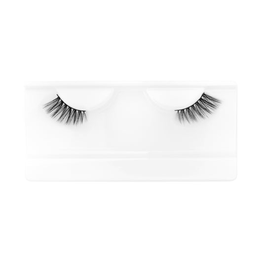 Pixie Half Lashes