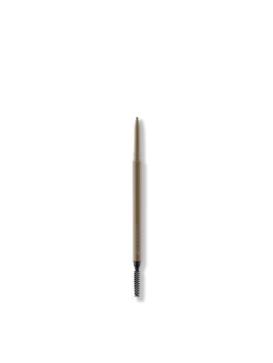 Precise Micro Browliner Ash