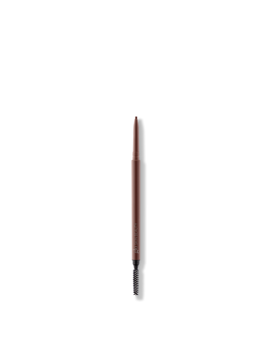 Precise Micro Browliner Auburn