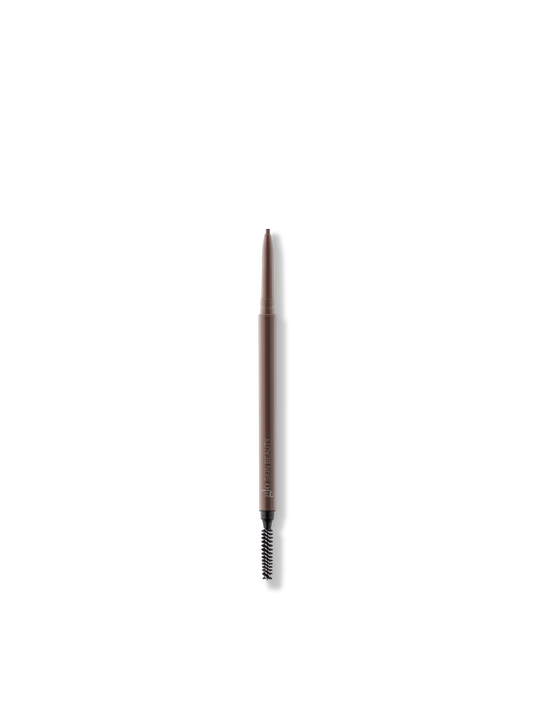 Precise Micro Browliner Dark Brown