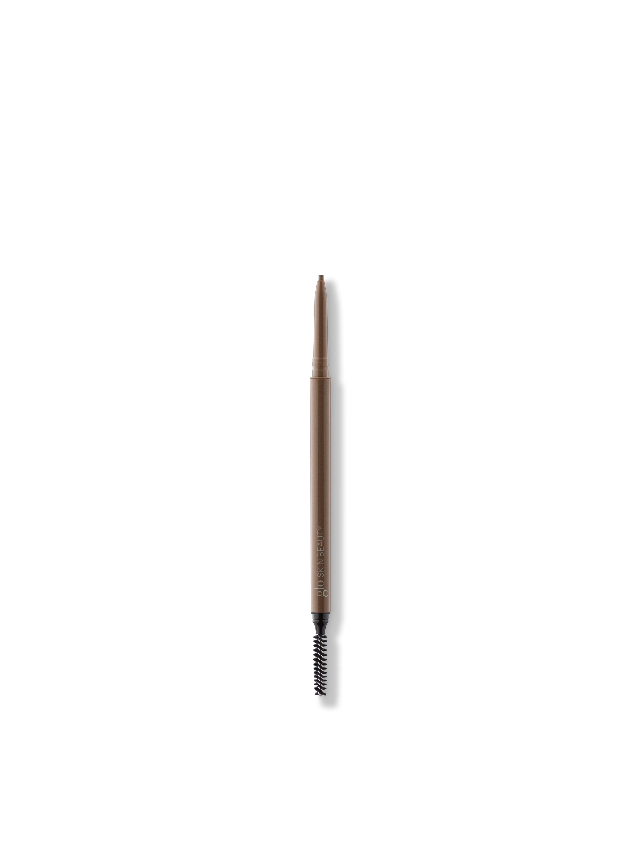 Precise Micro Browliner Light Brown