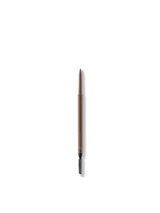 Precise Micro Browliner Light Brown