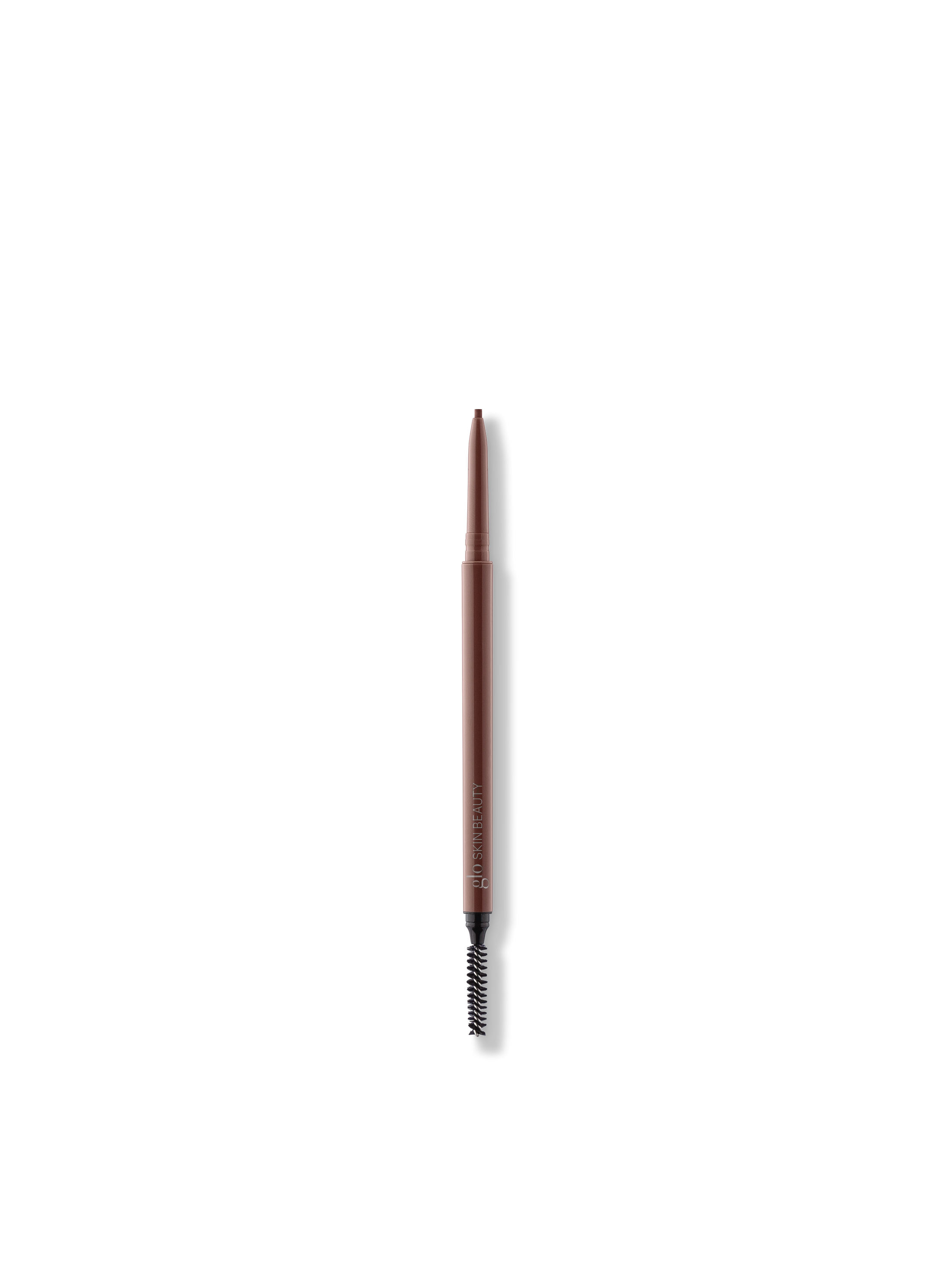 Precise Micro Browliner Auburn