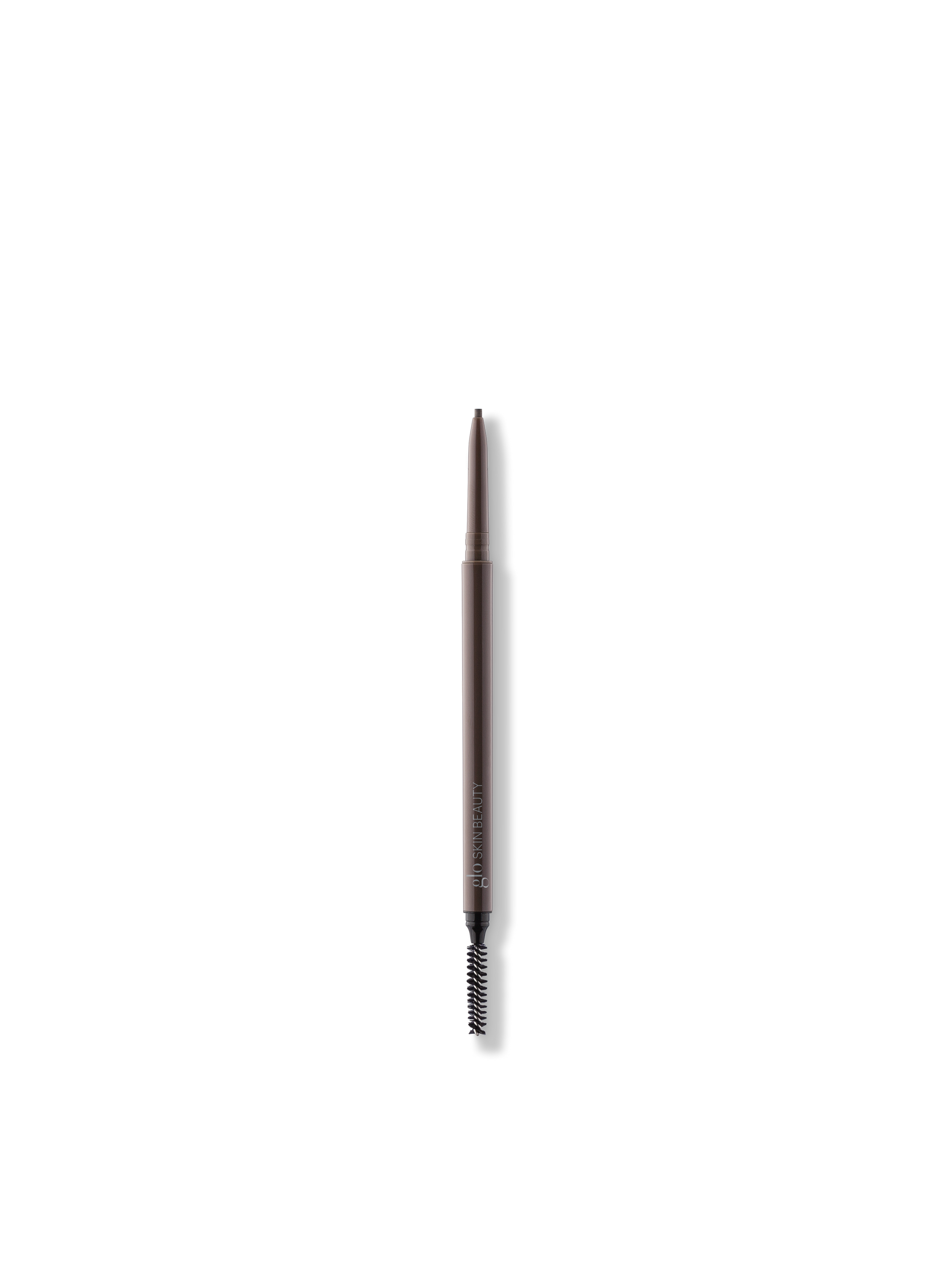 Precise Micro Browliner Raven