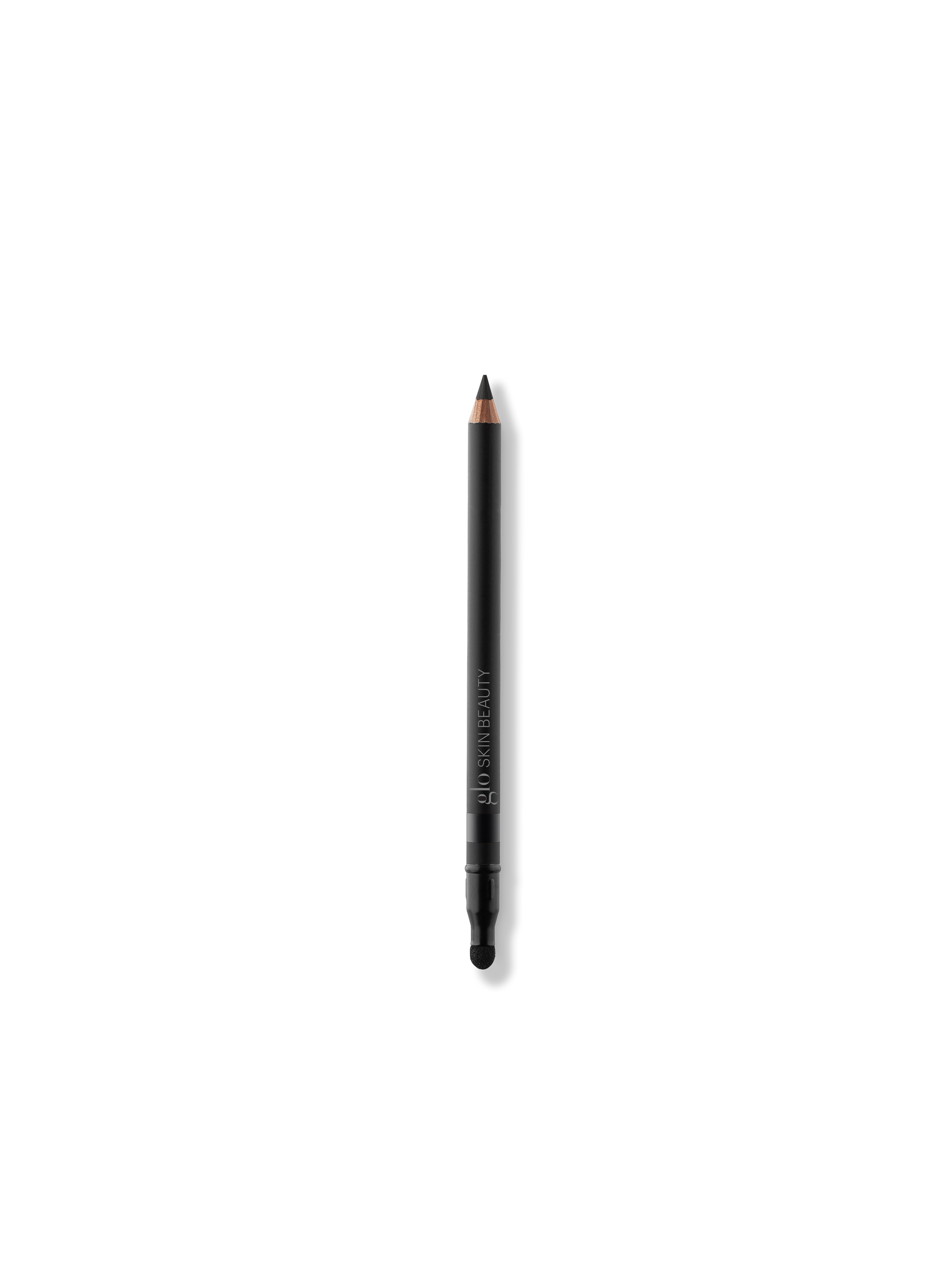 Precision Eye Pencil Black