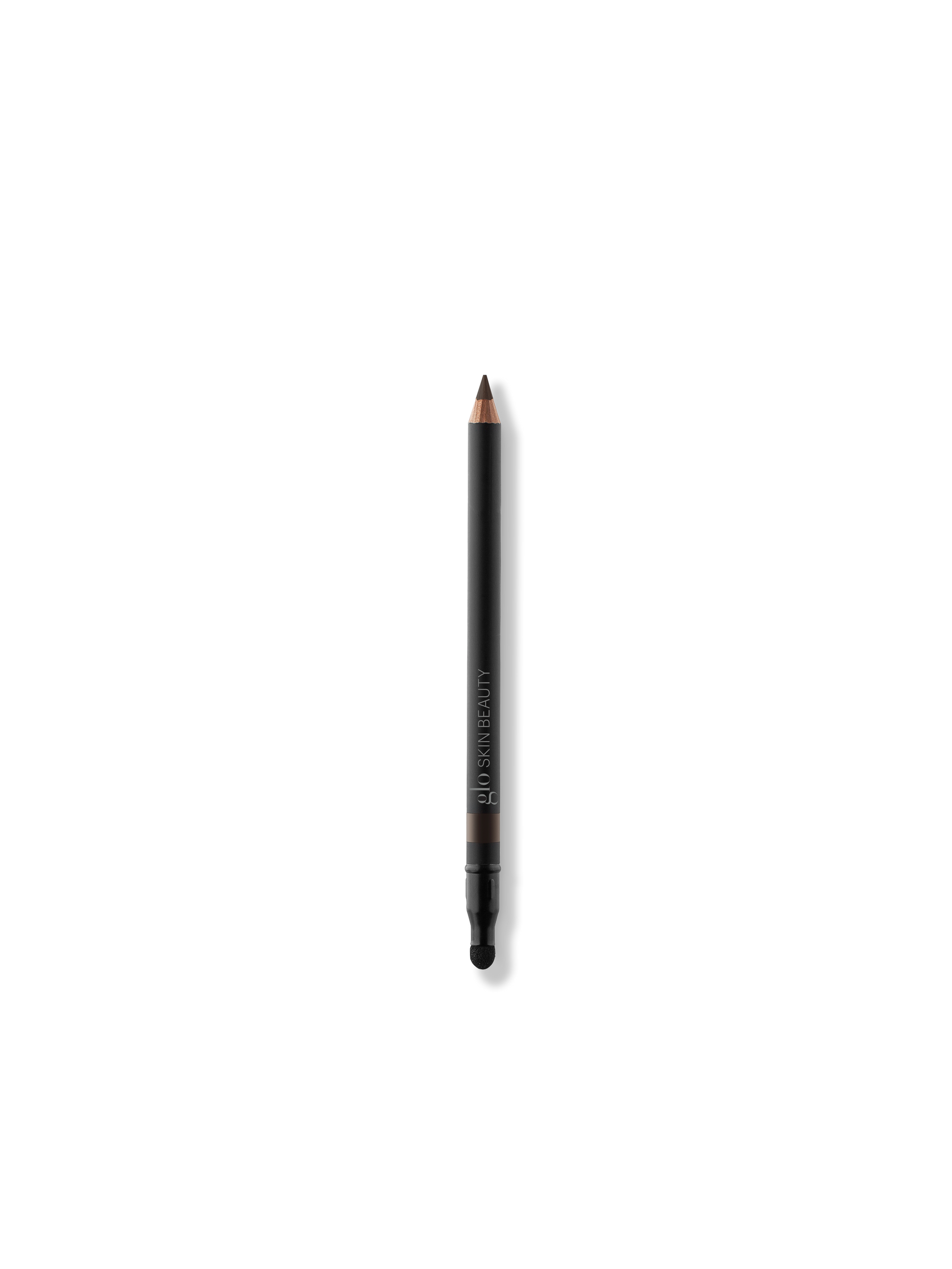 Precision Eye Pencil Dark Brown