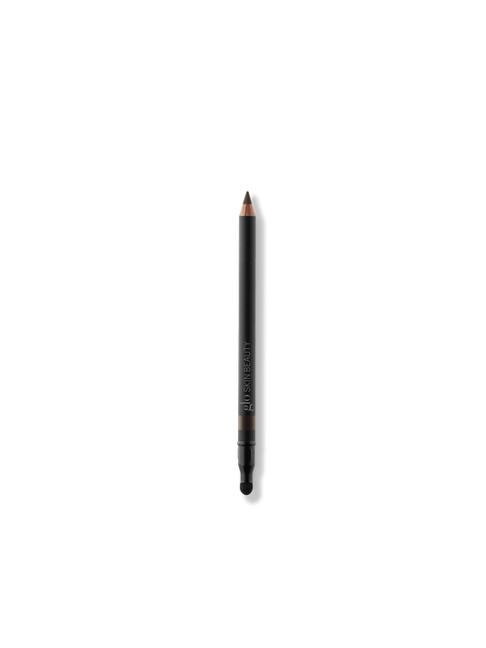 Precision Eye Pencil Dark Brown