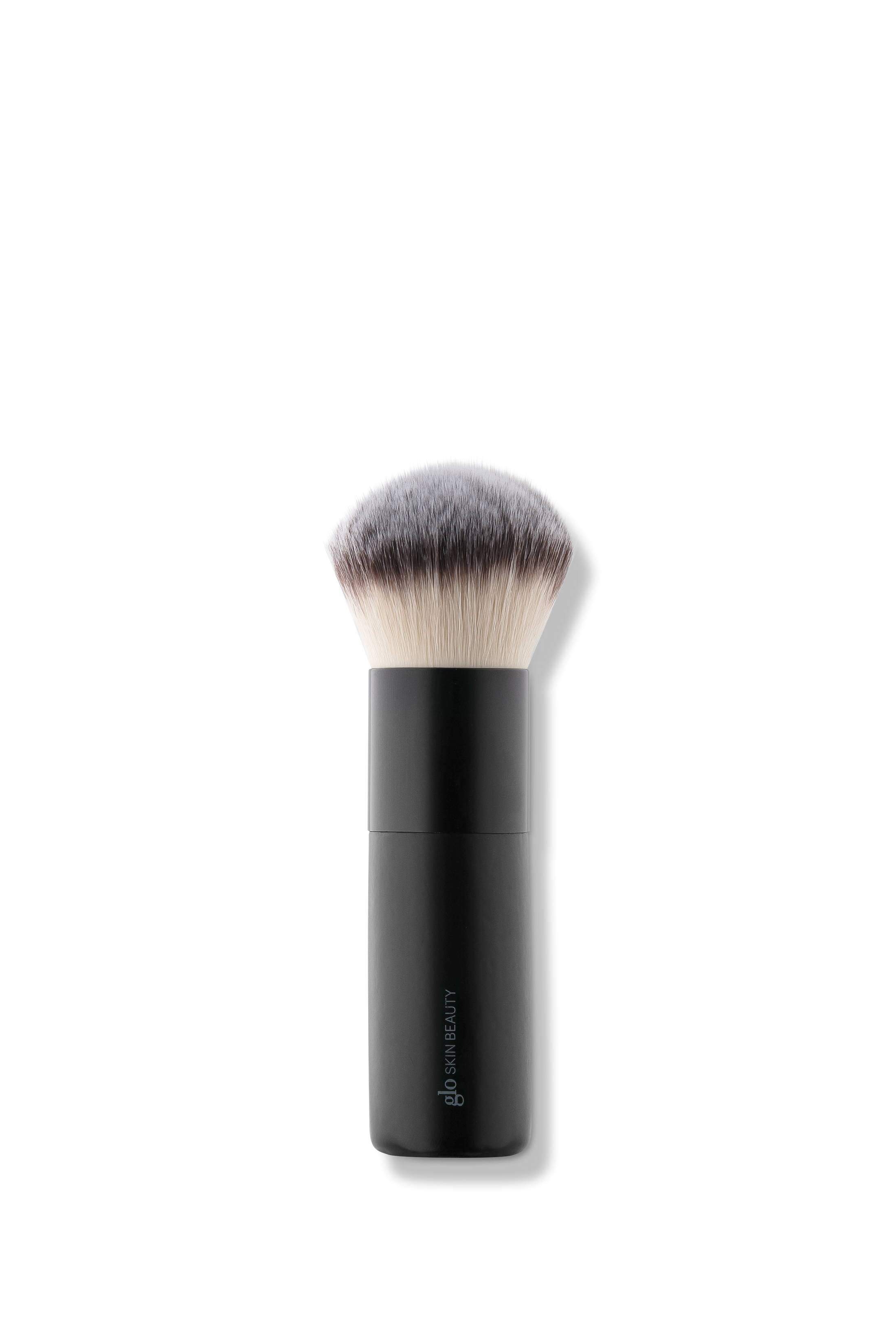 Pro Kabuki Brush 101