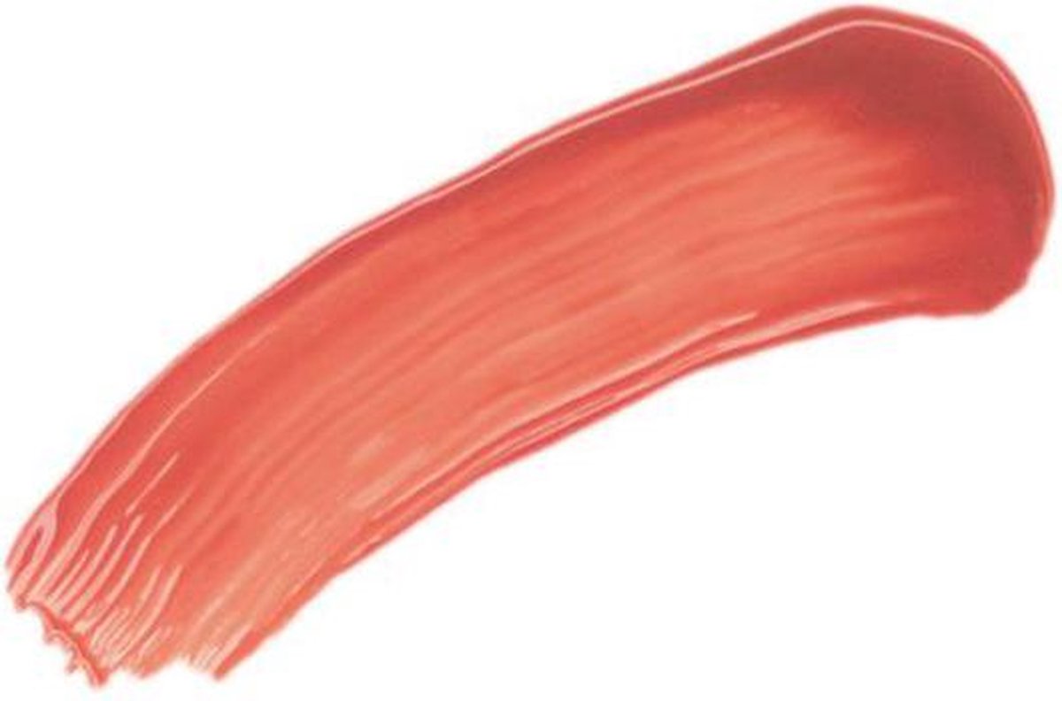 Protective Lip Oil SPF30 Coral