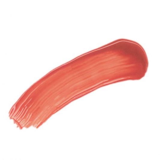 Protective Lip Oil SPF30 Nude