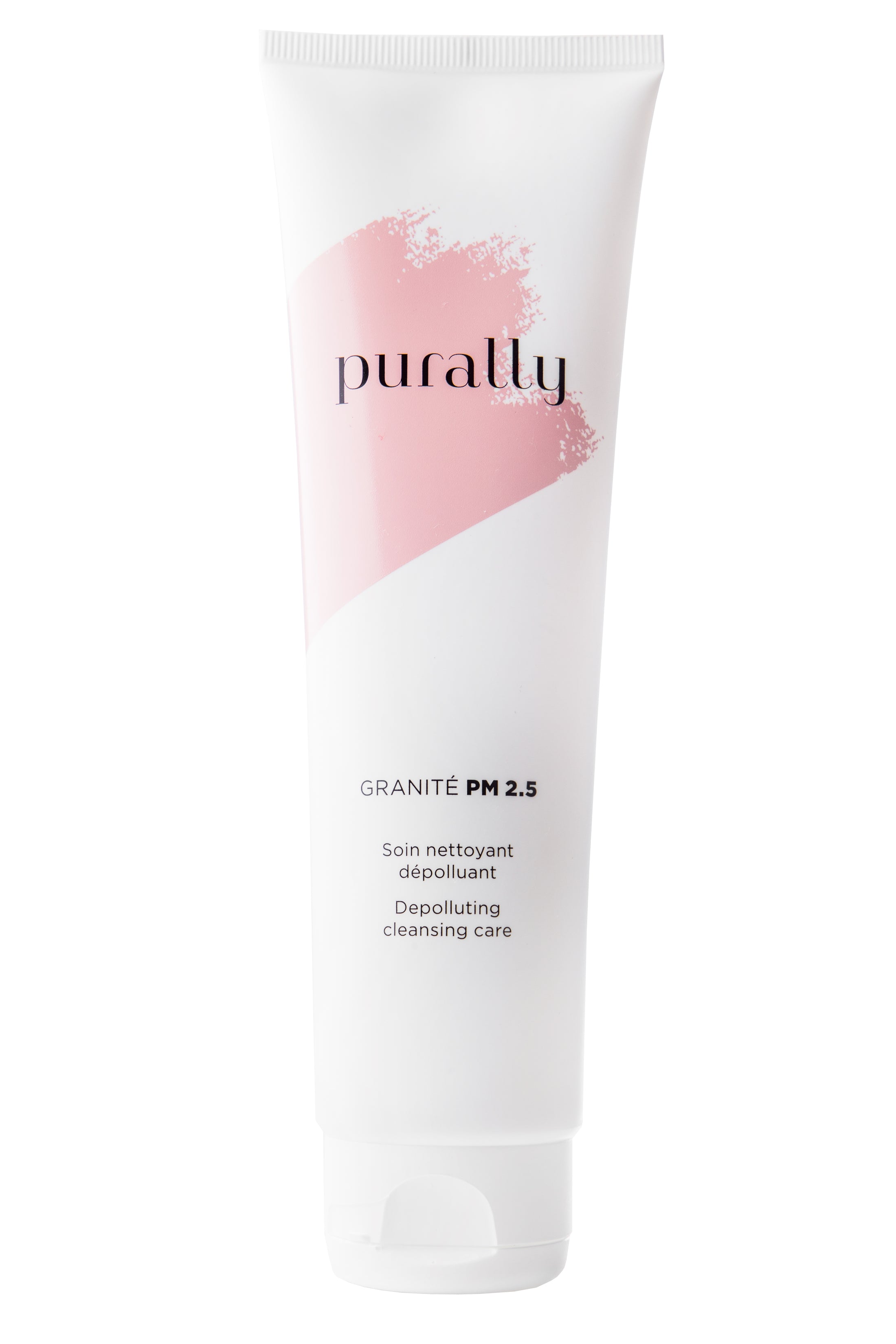 Purally Granité 150ml