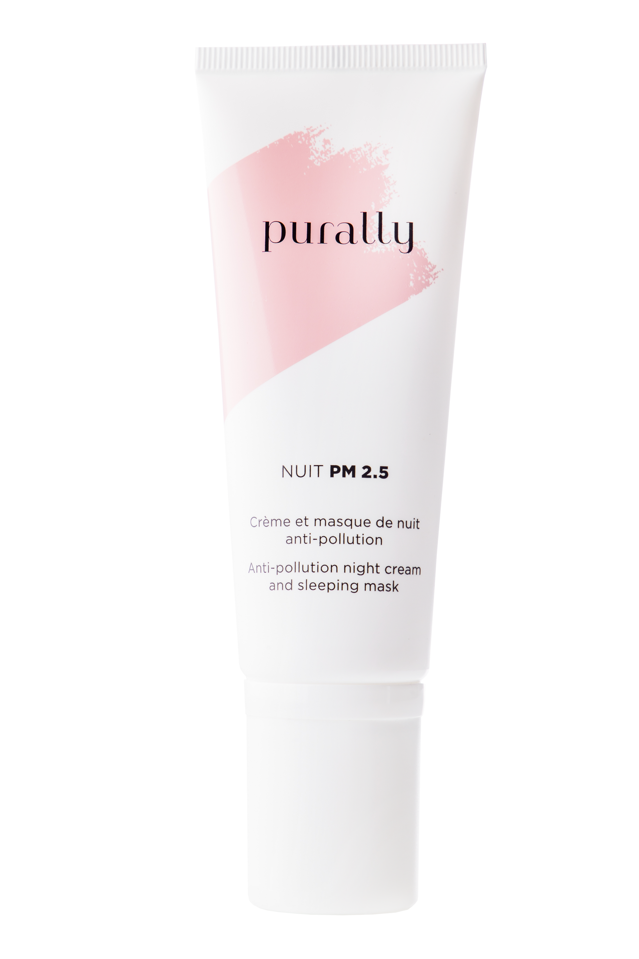 Purally Nuit 75ml