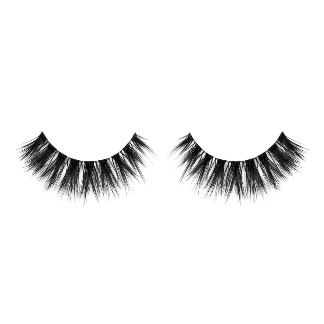 Sophia Lashes