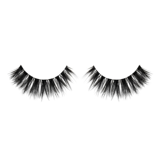 Sophia Lashes