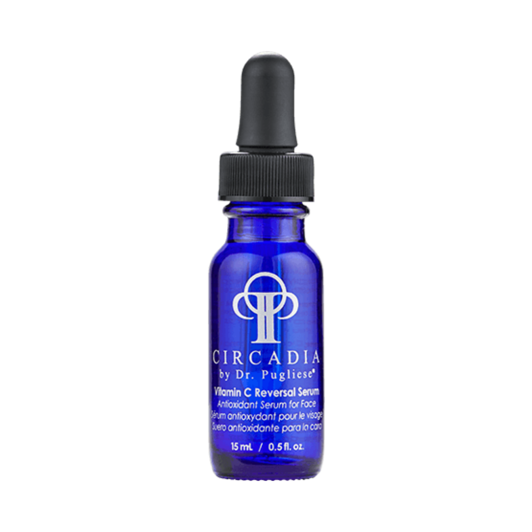 Vitamin C Reversal Serum 15ml