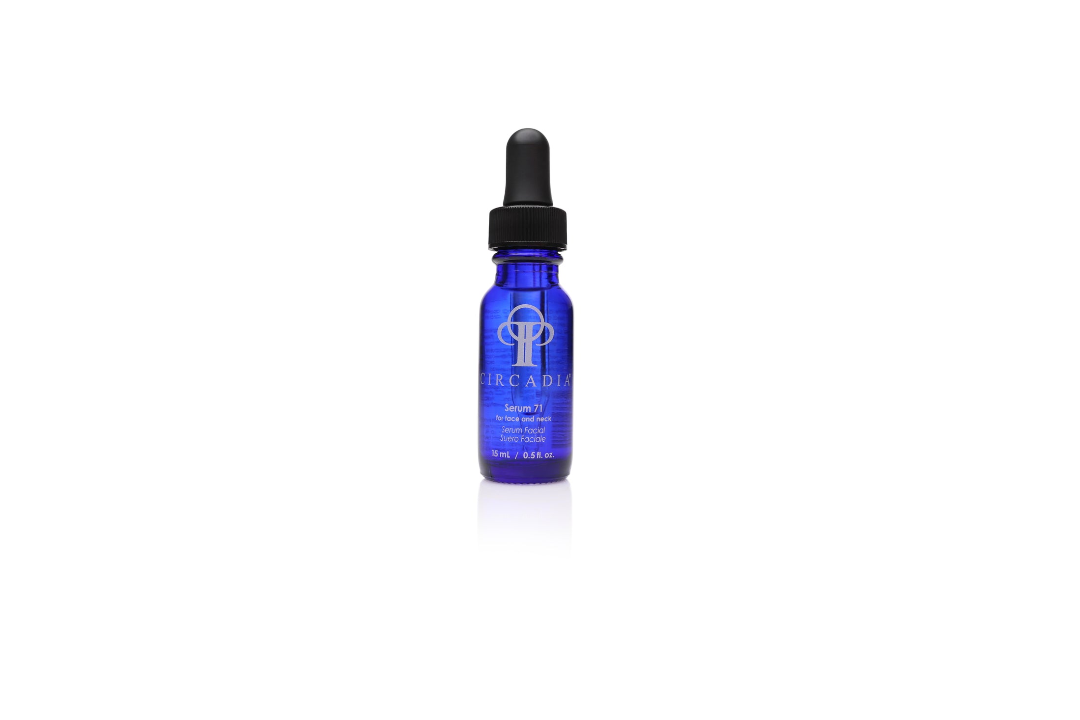 Serum 71 15ML