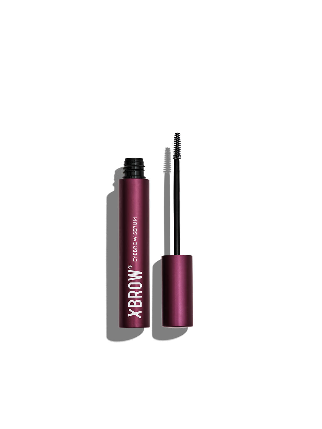 XBROW - Eyebrow Growth Serum 3ml