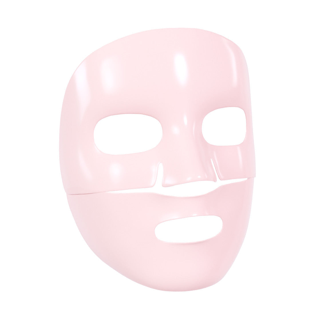 XLASH - Collagen Hydrogel Hyal Mask