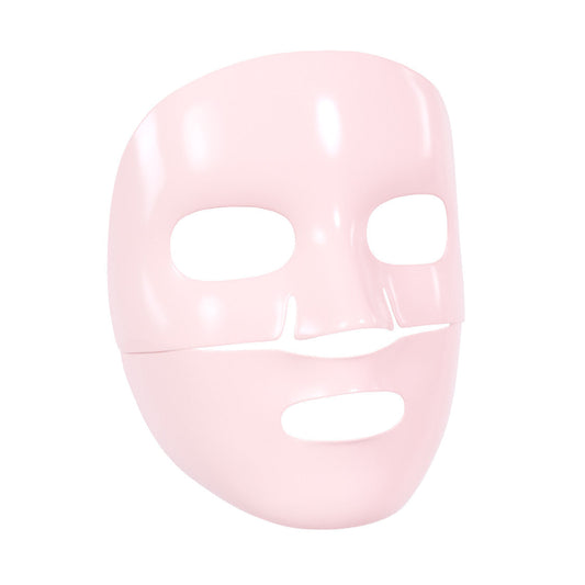 XLASH - Collagen Hydrogel Hyal Mask