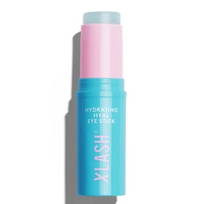 XLASH - Hydrating Hyal Eye Stick
