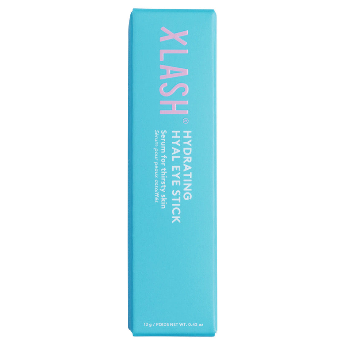 XLASH - Hydrating Hyal Eye Stick