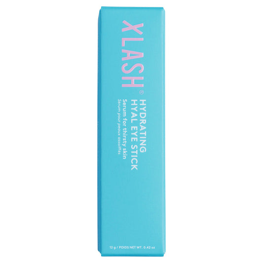 XLASH - Hydrating Hyal Eye Stick