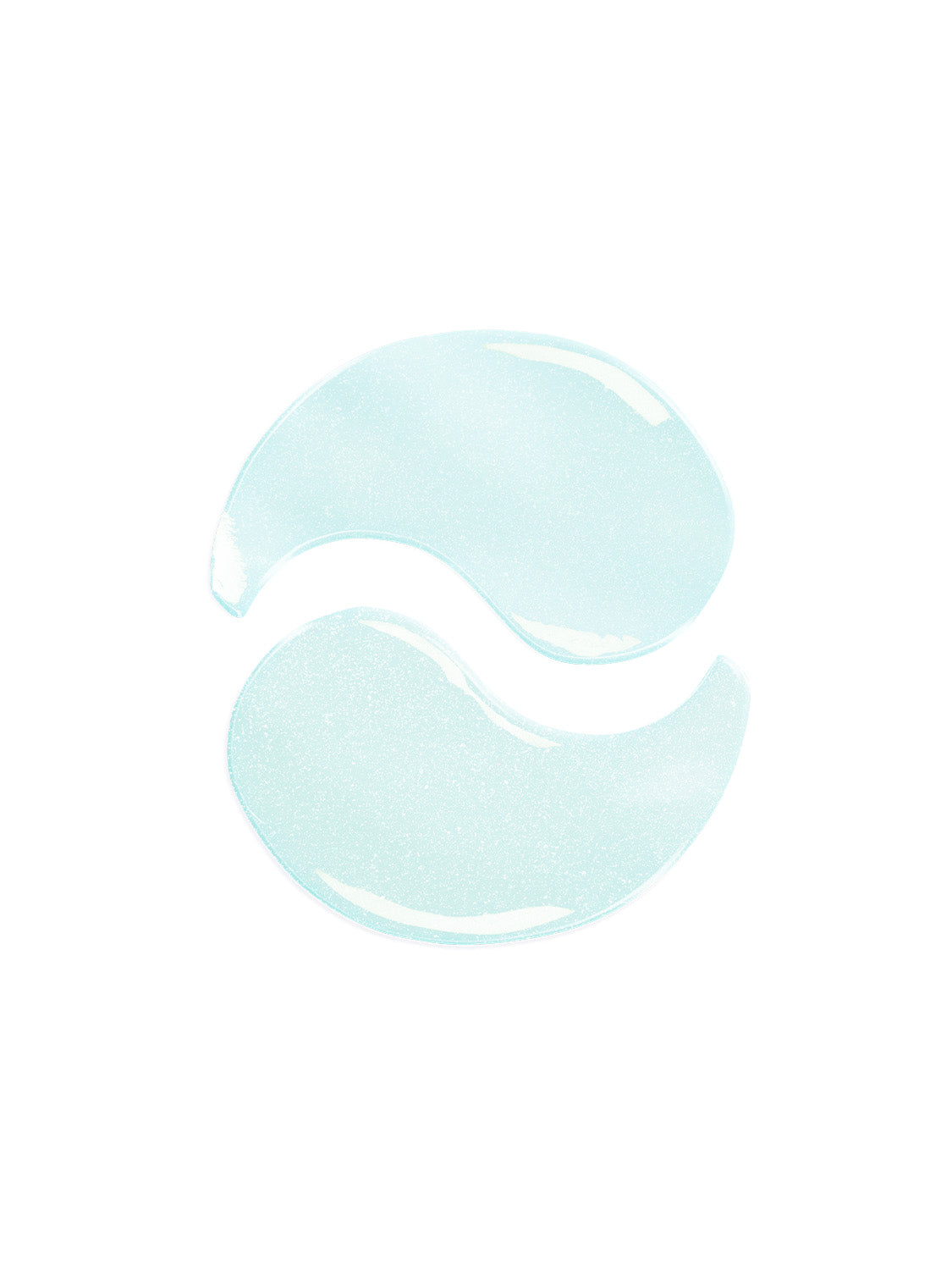 XLASH -  Rejuvenating Eye Gel Patches