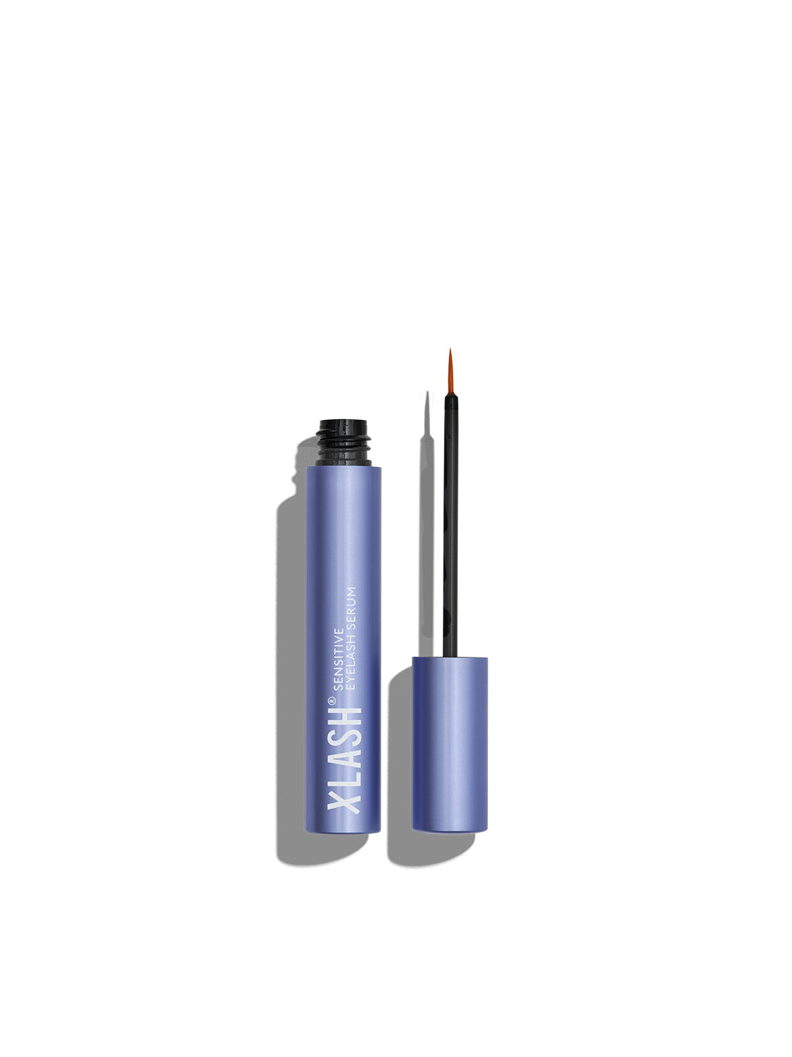 XLASH - Sensitive Eyelash Growth Serum
